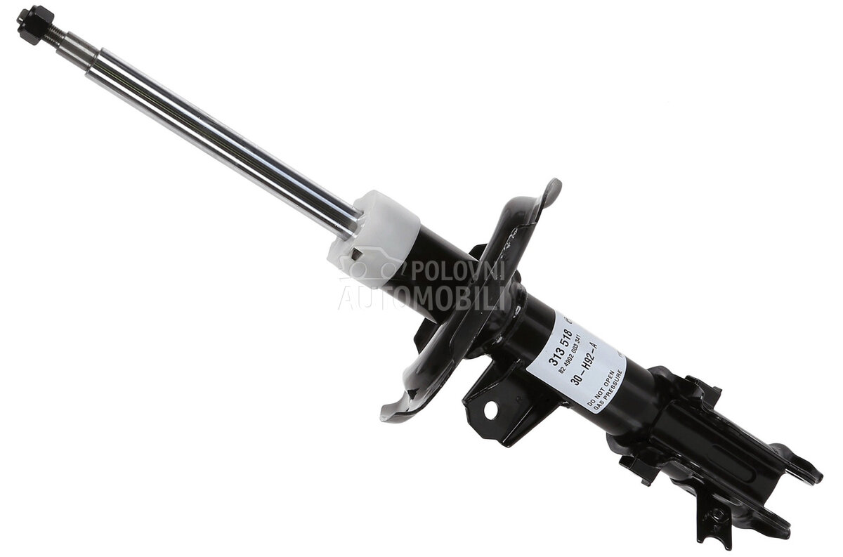 Amortizer SACHS za Hyundai Accent od 2005. do 2010. god. - 54660-1E300
