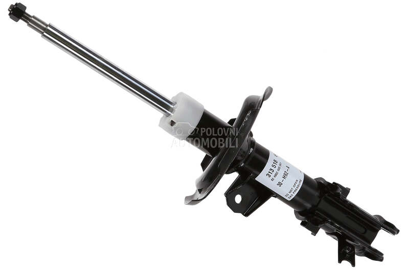 Amortizer SACHS za Kia Rio od 2005. do 2011. god.
