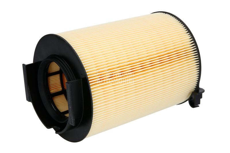 Filter vazduha za Volkswagen Passat od 2005. do 2011. god.