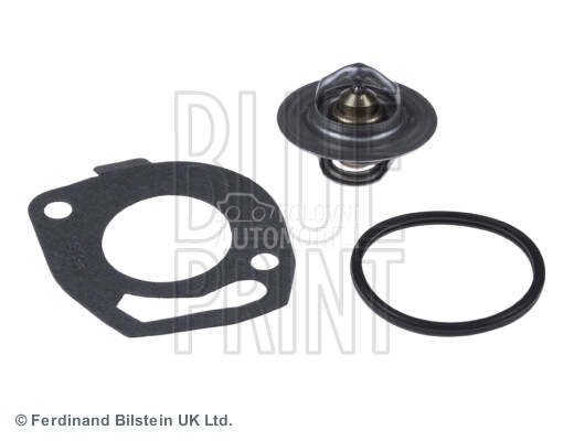 Termostat za Jeep Wrangler od 1996. do 2007. god.