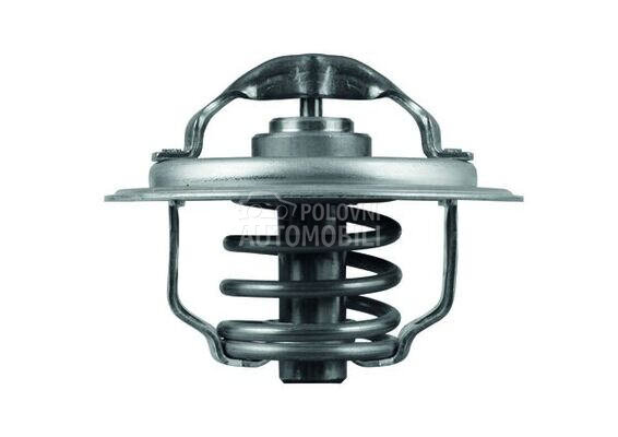 Termostat za Audi A4 od 2004. do 2008. god. - 03G 121 113
