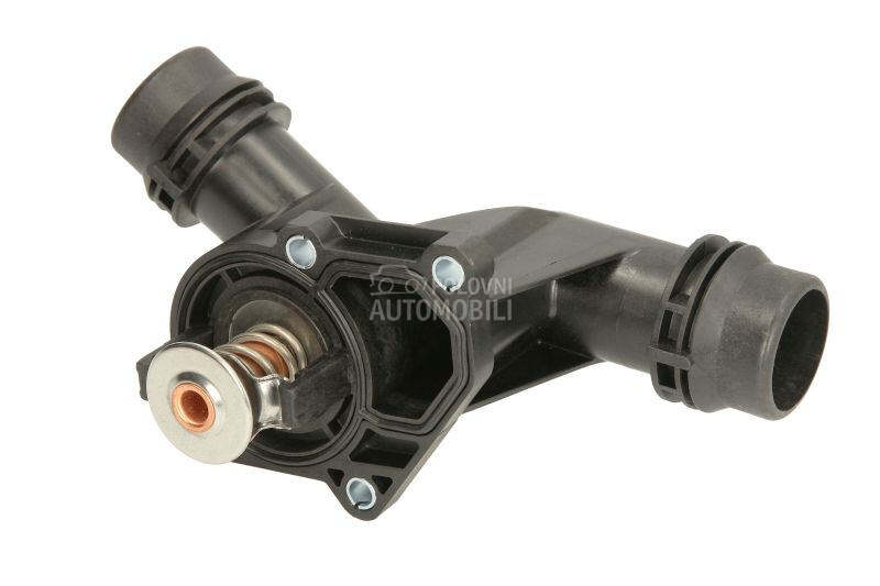 Termostat za BMW 320 od 1999. do 2005. god.