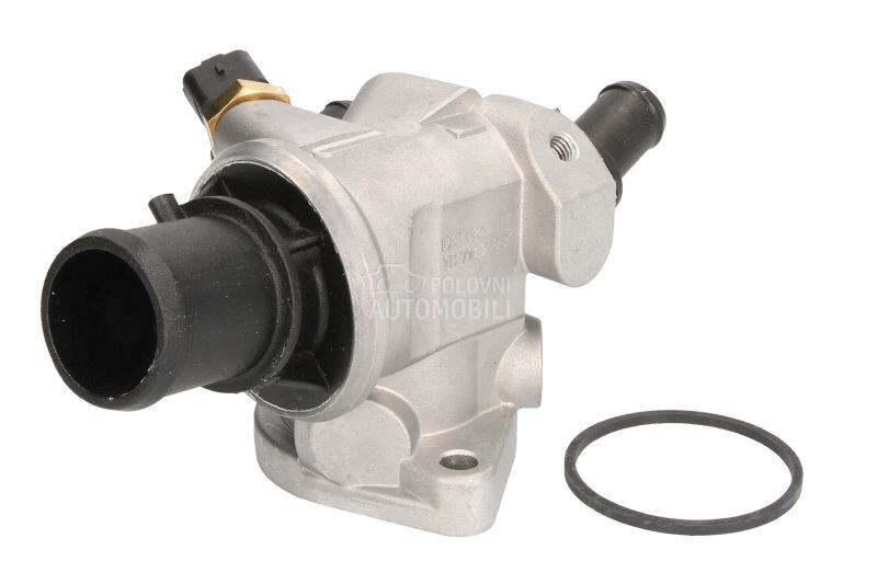 Termostat za Alfa Romeo 166 od 1998. do 2007. god.
