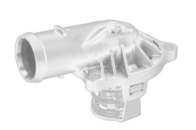 Termostat za Audi A6 od 2004. do 2011. god.