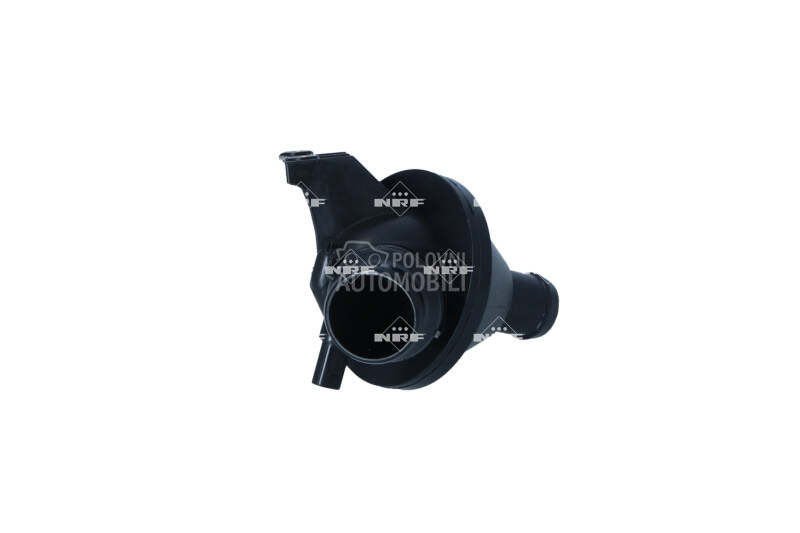 Termostat za BMW 320 od 1997. do 2005. god.
