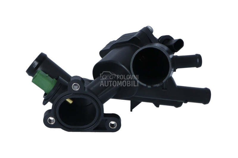 Termostat za Volkswagen Golf od 2002. do 2003. god.