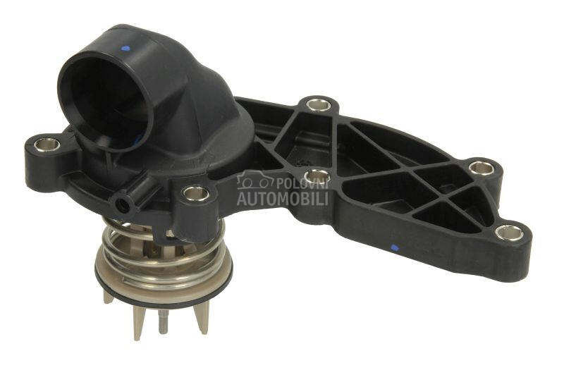 Termostat za Audi A6 od 2004. do 2011. god.