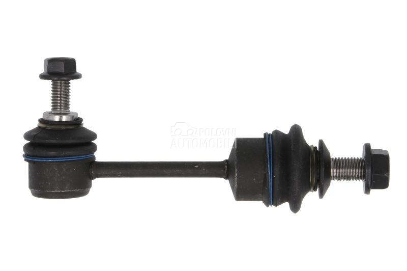 Stabilizator za BMW Serija 5 od 2004. do 2010. god.