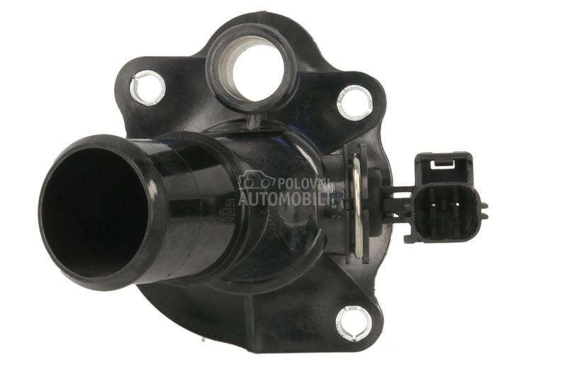 Termostat za Ford Mondeo od 2000. do 2007. god.