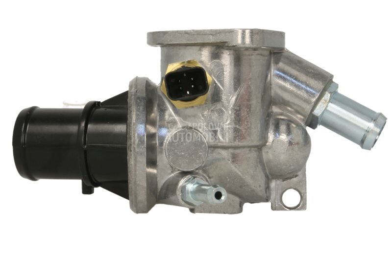 Termostat za Alfa Romeo 147 od 2000. do 2010. god.