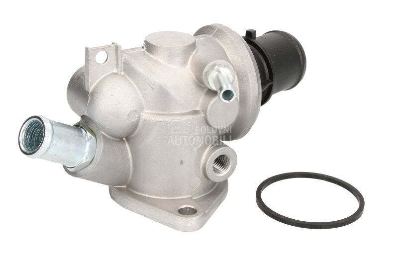 Termostat za Alfa Romeo 147 od 2000. do 2010. god.