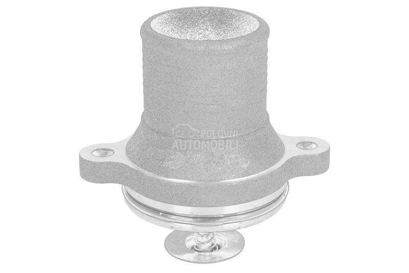 Termostat za Audi 200 od 2002. do 2010. god.