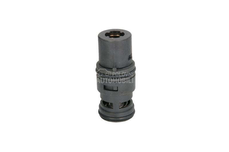 Termostat za BMW 320 od 1999. do 2005. god.
