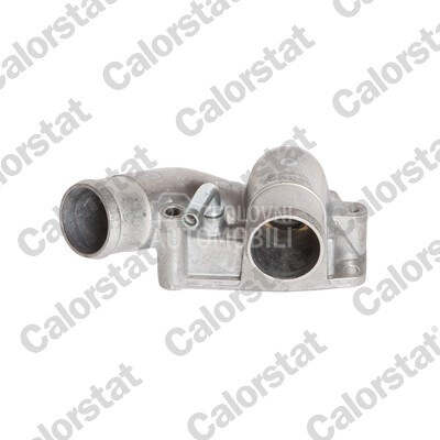 Termostat za Opel Signum od 2003. do 2008. god.