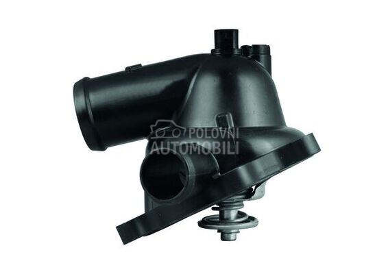 Termostat za Audi A6 od 2004. do 2011. god.
