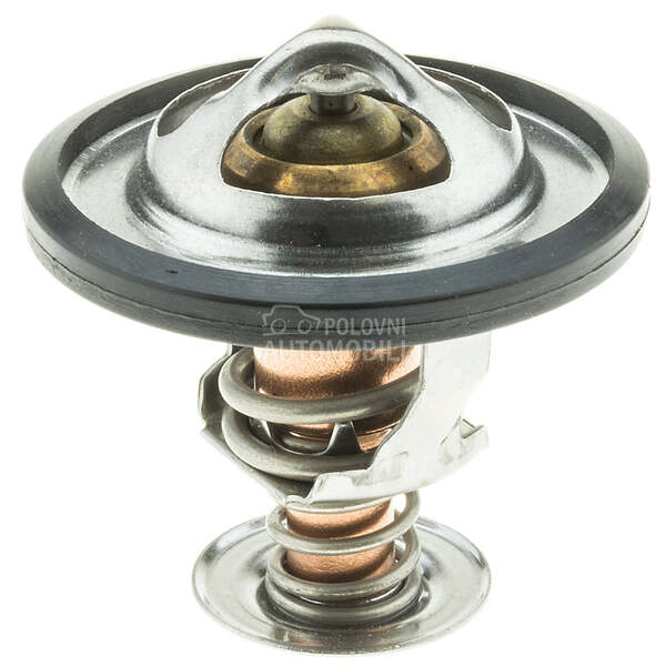 Termostat za Renault Grand Scenic od 1998. do 2003. god.