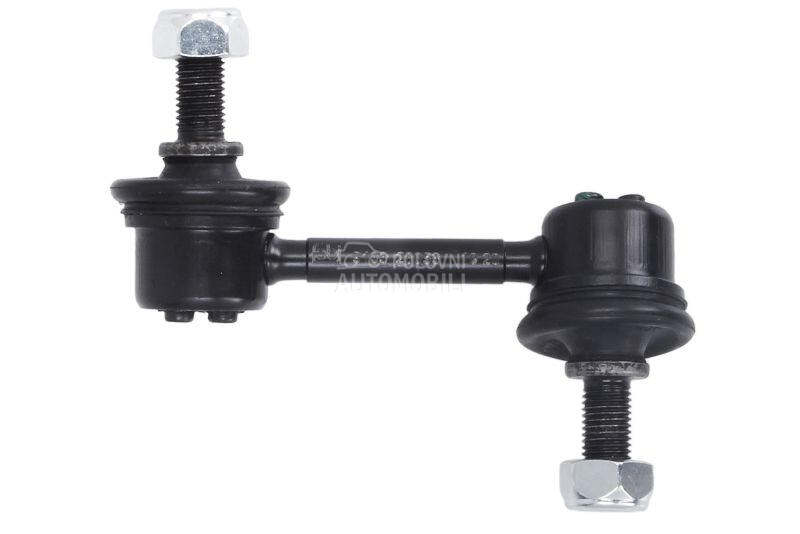 Stabilizator za Honda Accord od 2002. do 2008. god.