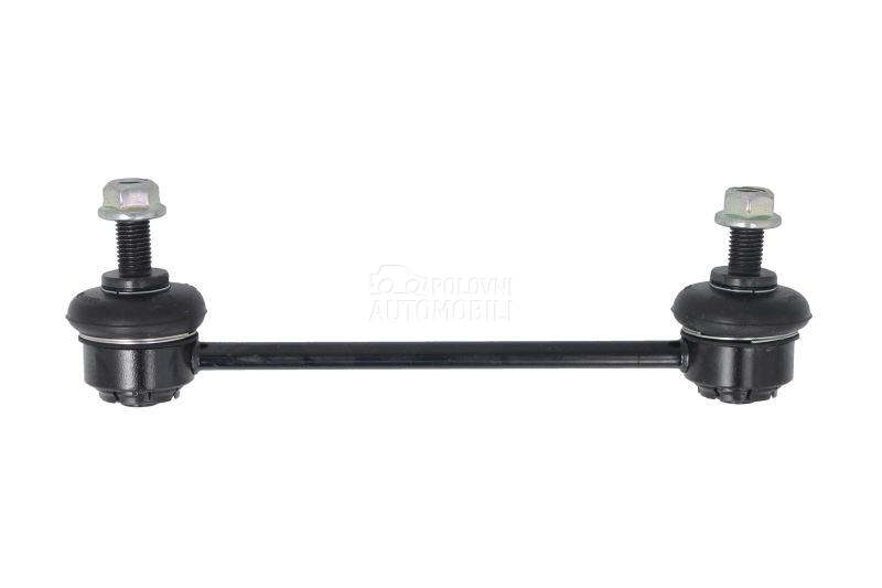 Stabilizator za Hyundai i30 od 2016. do 2020. god.