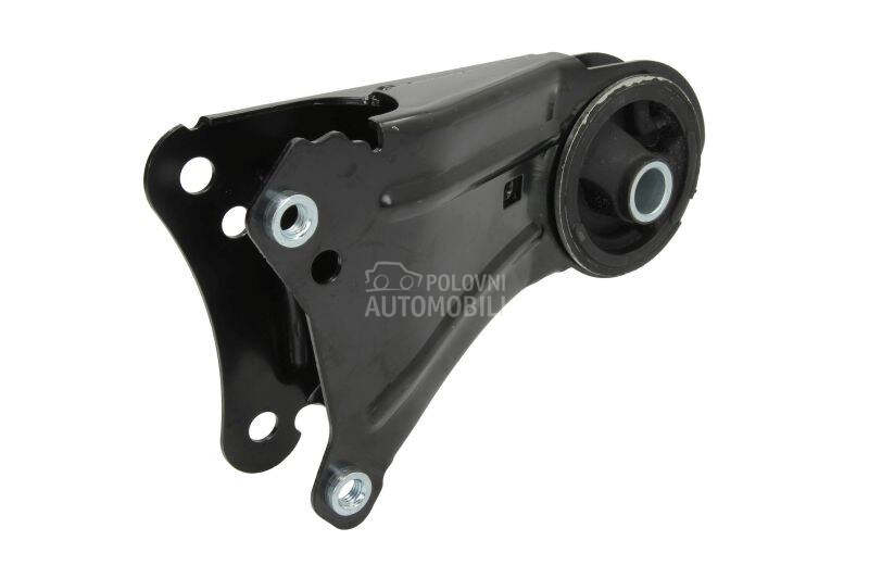 Nosac drzac motora za Renault Twingo od 2004. do 2007. god.