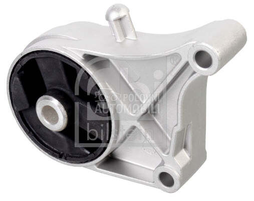 Nosac drzac motora za Opel Vectra od 2003. do 2009. god.