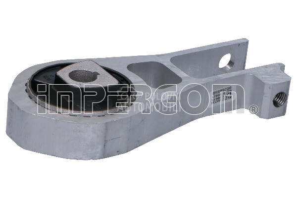 Nosac drzac motora za Jeep Compass od 2006. do 2011. god.