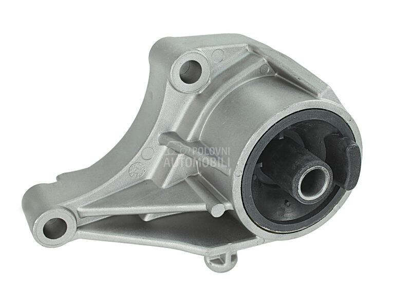 Nosac drzac motora za Opel Meriva od 2005. do 2010. god.