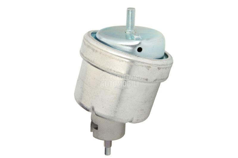 Nosac drzac motora za Opel Vectra od 1995. do 2002. god.