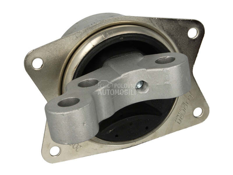 Nosac drzac motora za Opel Vectra od 2003. do 2009. god.