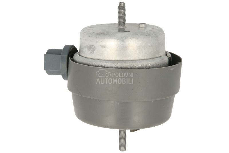 Nosac drzac motora REINHOCH za Audi A6 od 2004. do 2011. god.
