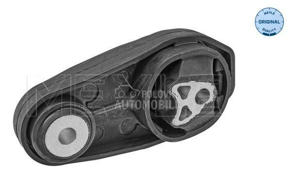 Nosac drzac motora za Ford EcoSport od 2012. do 2017. god.