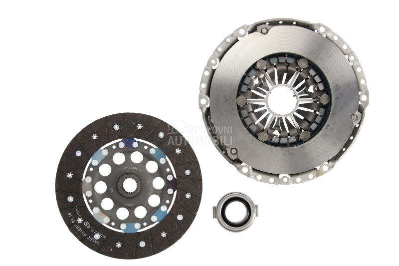 Set kvacila za Honda Accord od 2003. do 2008. god.