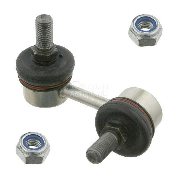 Stabilizator za Hyundai Accent od 2005. do 2010. god.