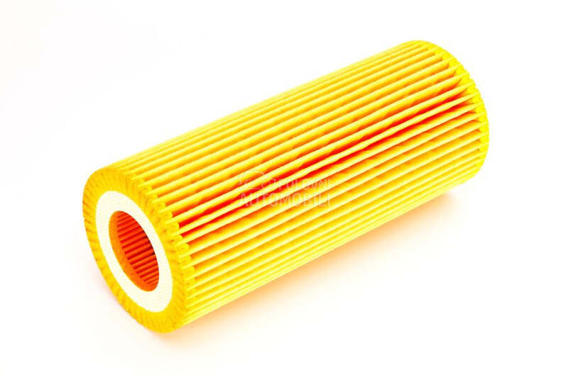 Filter ulja za BMW Serija 5 od 2004. do 2010. god.