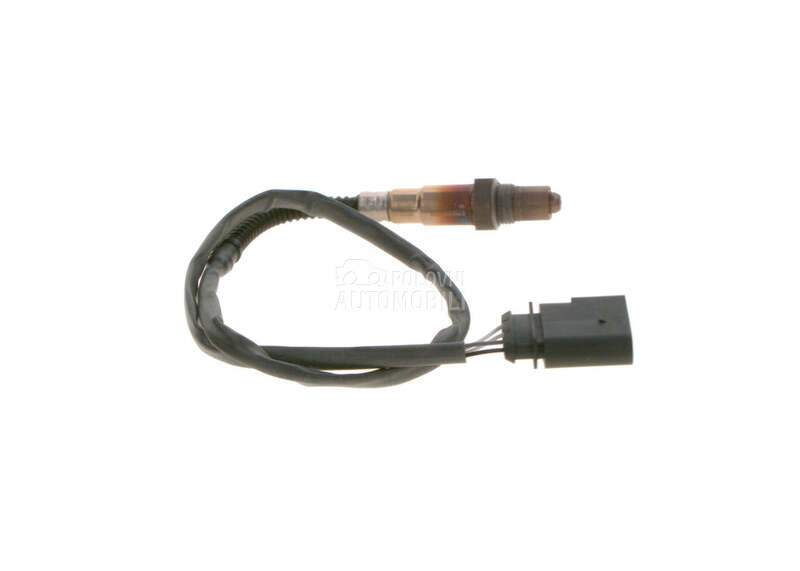 Lambda sonda za Honda Jazz od 2002. do 2008. god.