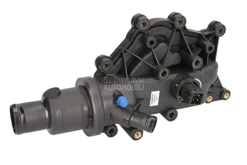 Termostat za Renault Megane od 2002. do 2011. god. - 8200453422