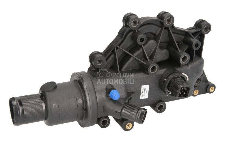 Termostat za Renault Megane od 2002. do 2011. god.