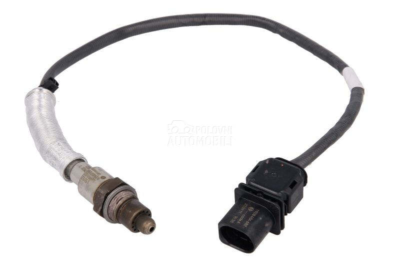 Lambda sonda BOSCH za BMW Serija 5 od 2001. do 2010. god.