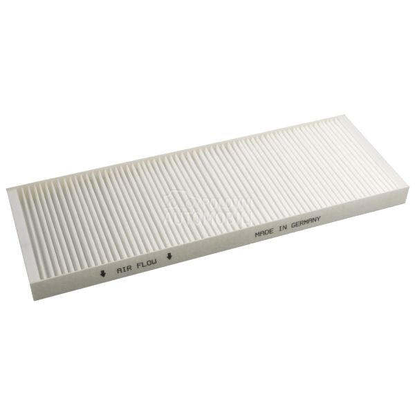 Filter kabine FEBI za Opel Vectra od 1995. do 2003. god.