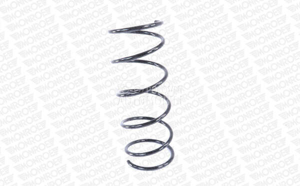 Opruga Monro za Renault Saxo od 1996. do 2004. god.