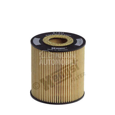 Filter ulja za Opel Omega od 1994. do 2003. god.