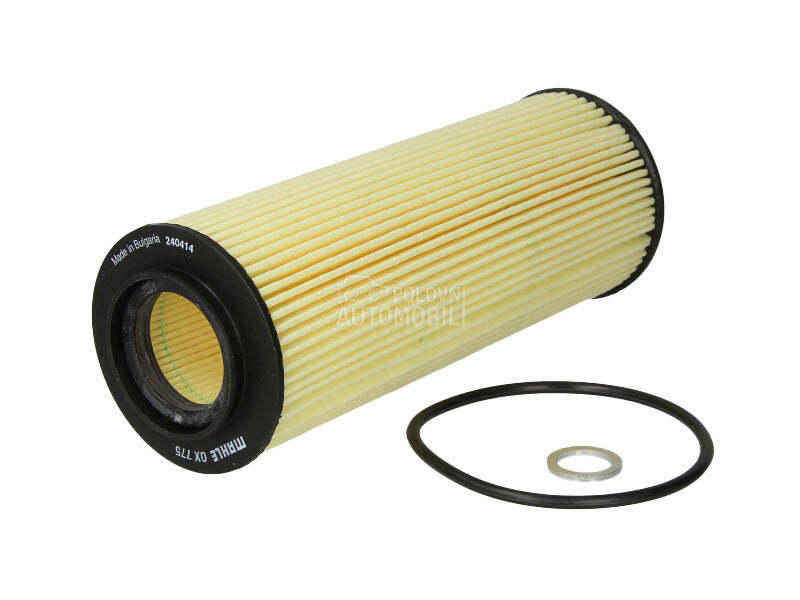 Filter ulja za Hyundai ix55 od 2007. do 2012. god.