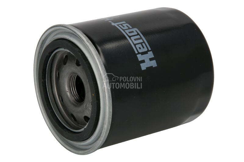 Filter ulja za Subaru Legacy od 2003. do 2009. god.