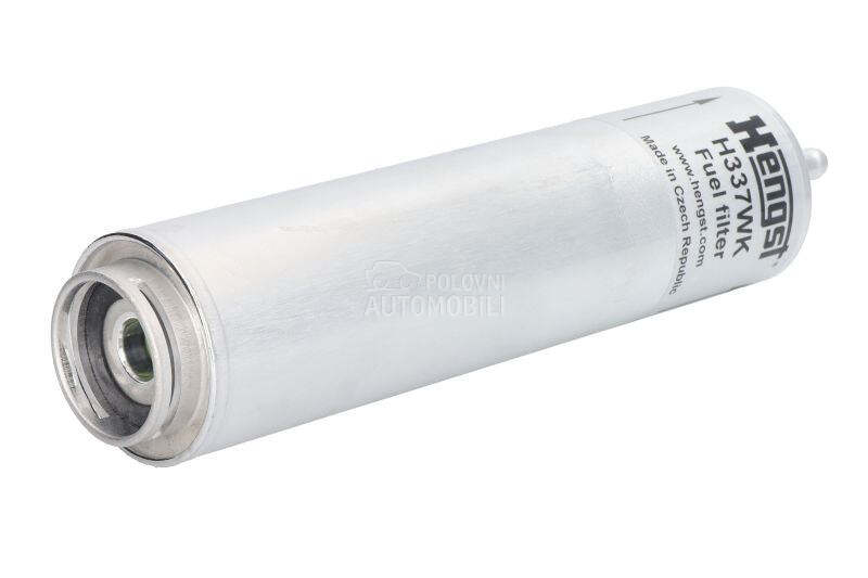 Filter goriva za BMW 320 od 1999. do 2005. god.