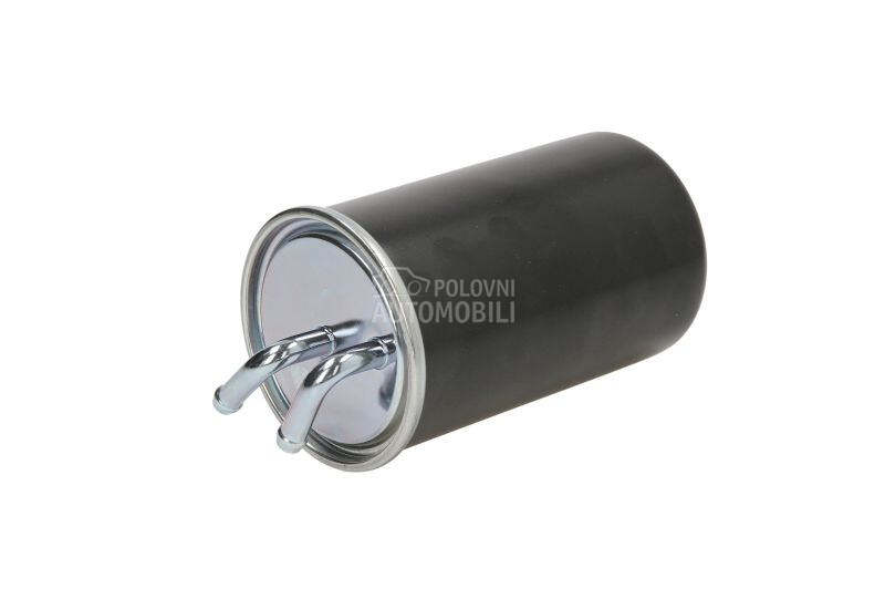Filter goriva za Mitsubishi Outlander od 2006. do 2012. god.