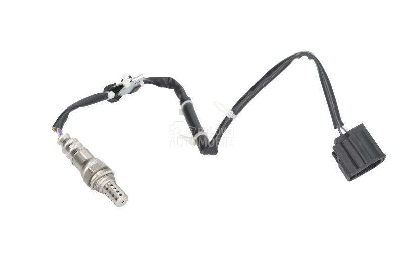 Lambda sonda DELPHI za BMW Serija 6 od 2007. do 2013. god.