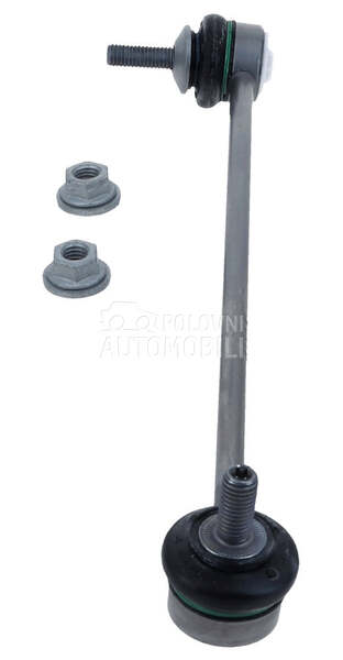Stabilizator za BMW Serija 5 od 2001. do 2010. god.