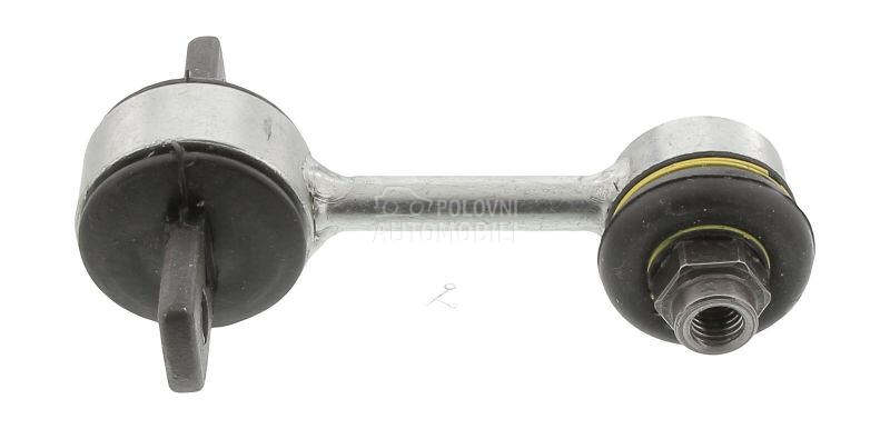 Stabilizator za Audi A4 od 2002. do 2005. god.