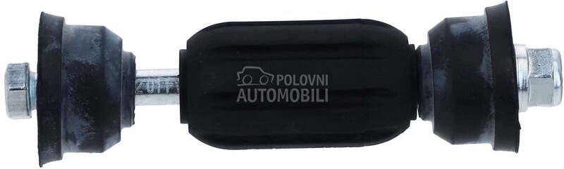 Stabilizator za Ford Focus od 1999. do 2005. god.