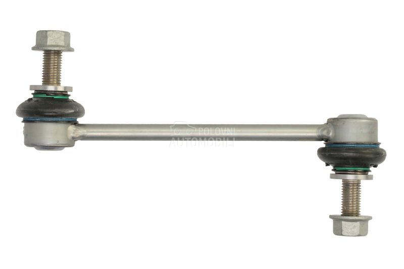 Stabilizator za BMW Serija 8 od 2019. do 2020. god.