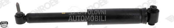 Amortizer Monro za Renault Grand Scenic od 2009. do 2016. god.